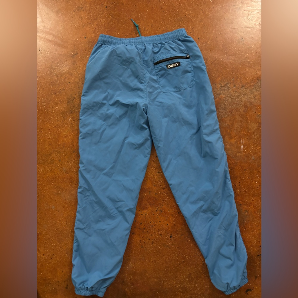 Obey Joggers